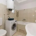 Luna Appartement