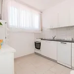 Appartement Luna *